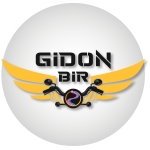 GidonBir