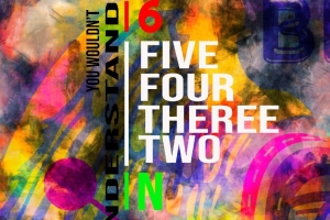 GidonBir Buff 27 - 25TL