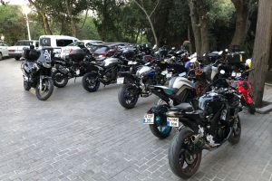 İstanbul Beşiktaş Buluşması - 31.07.2021