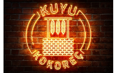 KUYU KOKOREÇ - İzmir - GidonBir Üyelerine Özel İndirimler..