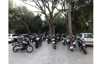 İstanbul Beşiktaş Buluşması - 31.07.2021