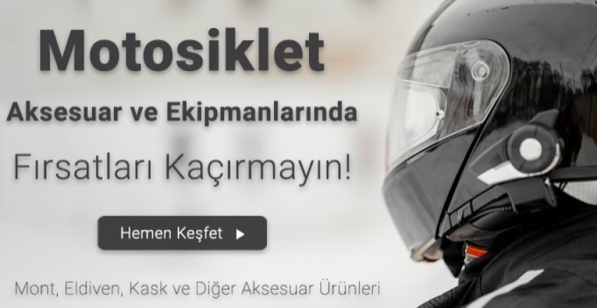GidonBir.net