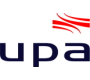 UPA SPOR' dan Toplu Alımlarda GidonBir Üyelerine Özel İndirimler..