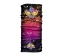 GidonBir Buff 26 - 25TL
