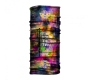GidonBir Buff 27 - 25TL